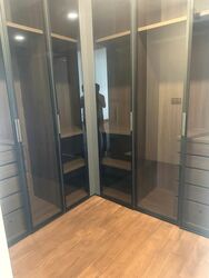 Boulevard 88 (D10), Apartment #571843881